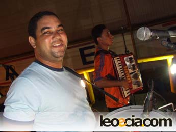 Fotos: Leo